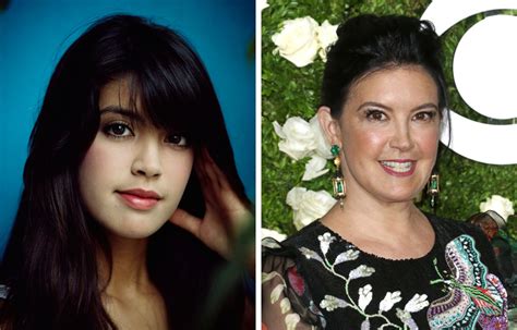 phoebe cates birthday|phoebe cates then now.